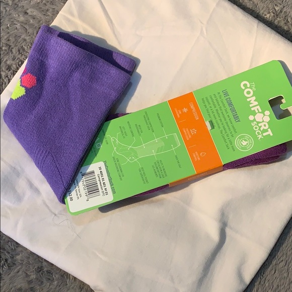 !!NEW!! Compression socks - Picture 2 of 2